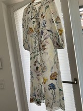 Dorothee schumacher maxi gebraucht kaufen  Hohentengen