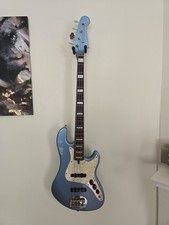 Lakland skyline bass for sale  Piketon