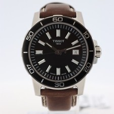 Vintage 43mm tissot for sale  Fort Worth