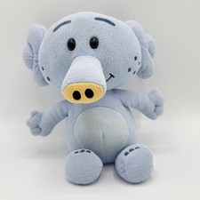 Hufty plush raa for sale  CAERPHILLY