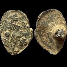 Tudor british medieval for sale  MANCHESTER