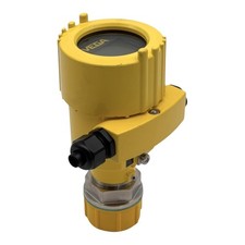 Vega vegabar b82 gebraucht kaufen Vega vegabar b82 gebraucht kaufen  Kiel