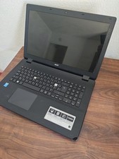 Ordinateur portable acer d'occasion  Montpellier-