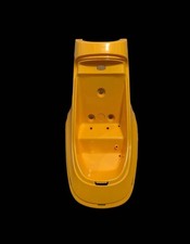 Usado, Peças plásticas Honda Cub EZ-9 (EZ90 ) 4 comprar usado  Enviando para Brazil