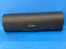 Cartier custodia per usato  Varese