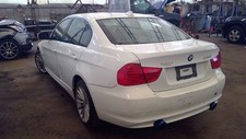 Passenger front spindle for sale  Plantsville