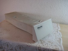 miele novotronic gebraucht kaufen miele novotronic gebraucht kaufen Stuttgart