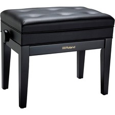 Roland rpb 400 for sale  Kansas City