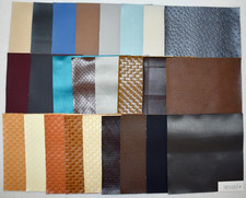 Lot vegan faux for sale  Santa Barbara