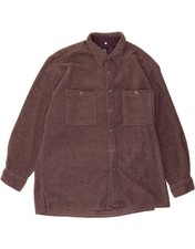 Thomas lloyd mens for sale  IPSWICH