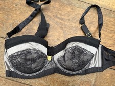 Jasper conran underwired for sale  LLANELLI