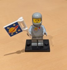 Lego light grey for sale  GODALMING