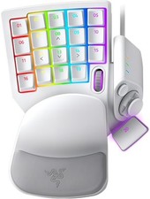 Gw1660 razer tartarus gebraucht kaufen  Bremen