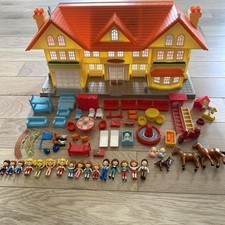 Vtg 1988 matchbox for sale  Hilliard