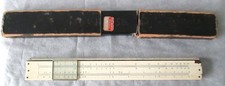 Vintage albert nestler gebraucht kaufen  Düsseldorf