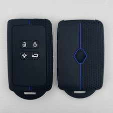Renault key fob for sale  NEWQUAY