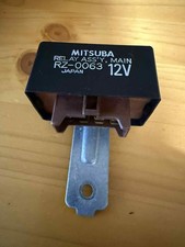 Genuine honda main for sale Genuine honda main for sale  LEICESTER