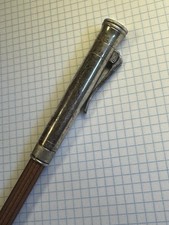Faber castell perfekte gebraucht kaufen  München