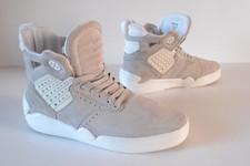 Rare supra muska usato  Morimondo