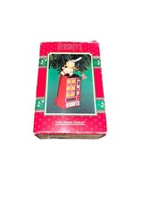 Vintage ornament elf for sale  Klamath Falls