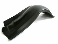 USADO 4” ESCAVADEIRA ESTENDIDA TAMPA TRASEIRA FENDER 4 HARLEY TOURING GLIDE 09-UP comprar usado  Enviando para Brazil