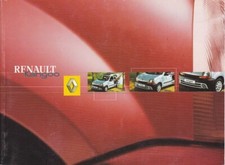 Renault kangoo use d'occasion  Expédié en Belgium