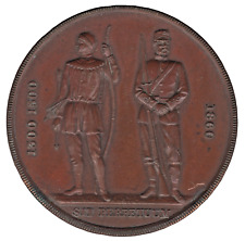 1860 national rifle for sale  SHAFTESBURY
