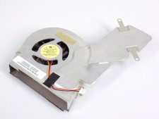 Toshiba at019000410 ersatzteil gebraucht kaufen  Oberhausen