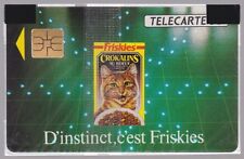 Telecarte unites privees d'occasion  Nîmes