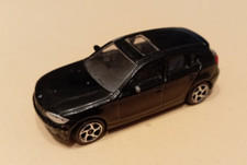 Majorette macchinina automobil usato  Ticengo