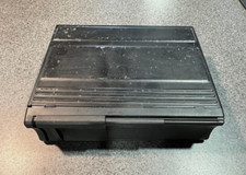 Vintage ford oem for sale  Vienna