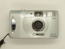 Alstar 301 motorized usato  Barcellona Pozzo di Gotto