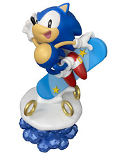 Numskull sonic hedgehog for sale  Pittsburgh