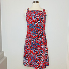Wilayah batik women for sale  Las Vegas