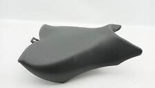 Selle conducteur moto d'occasion  France