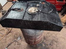 Rebuild service dodge for sale  Swartz Creek