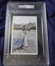 Frank robinson cincinnati for sale  Downers Grove