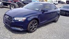 Used differential carrier for sale  Ringoes