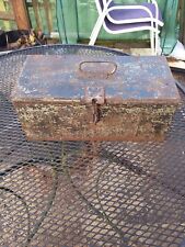 Old interesting metal for sale  STOKE-ON-TRENT