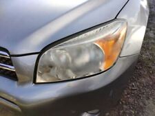 Driver left headlight for sale  Douglassville