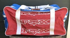 Fox racing gear for sale  Greenwood