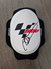 Mick doohan signed for sale  TOWCESTER