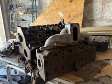pre xflow engine for sale  CHIPPENHAM