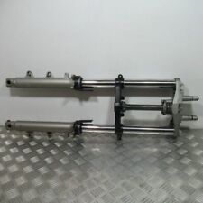 Fourche yamaha 900 d'occasion  Méru