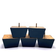 Salvaged set square for sale  Huntingburg