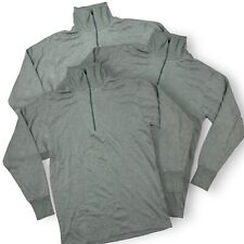 Dutch army grey for sale  BEACONSFIELD