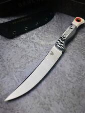 Benchmade knives 15500 for sale  Saint Johns