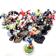 Disney infinity figuren gebraucht kaufen  Lübeck