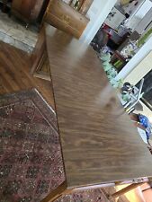 dinning table expandable for sale dinning table expandable for sale Long Beach