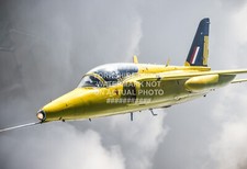 Old red arrows for sale Old red arrows for sale  LEEDS